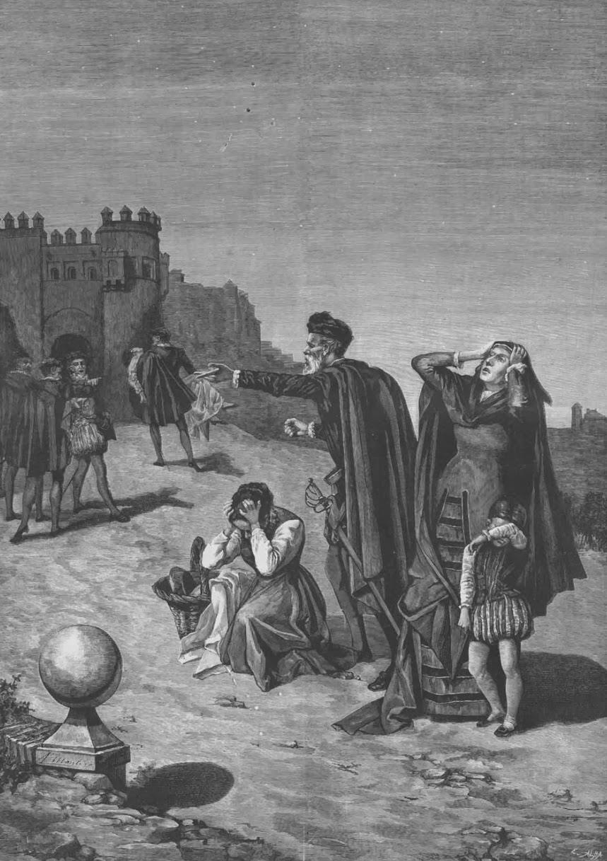 LaFuerzadelaSangre_Grabado