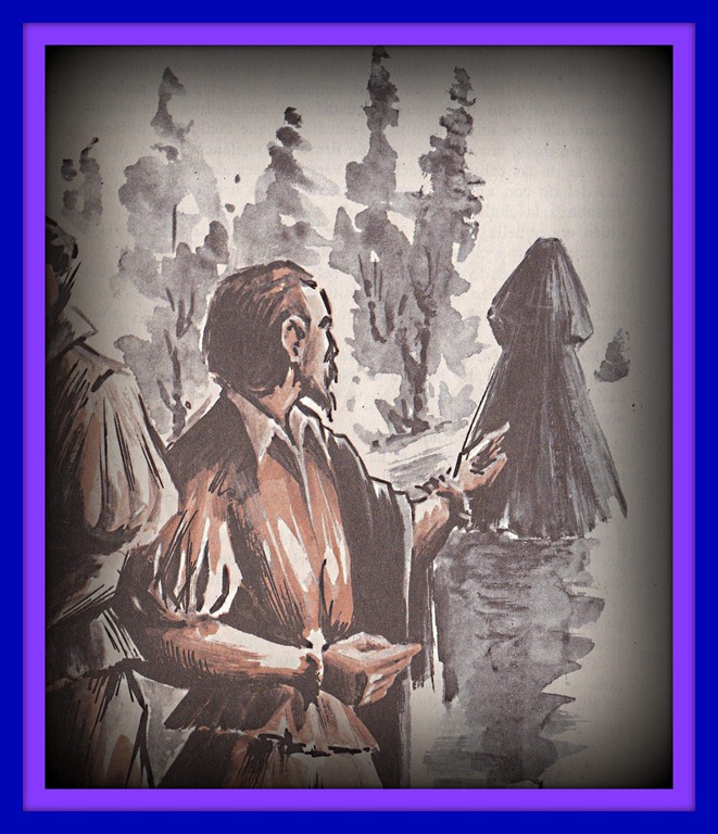 LaFuerzadelaSangre_Rodolfo