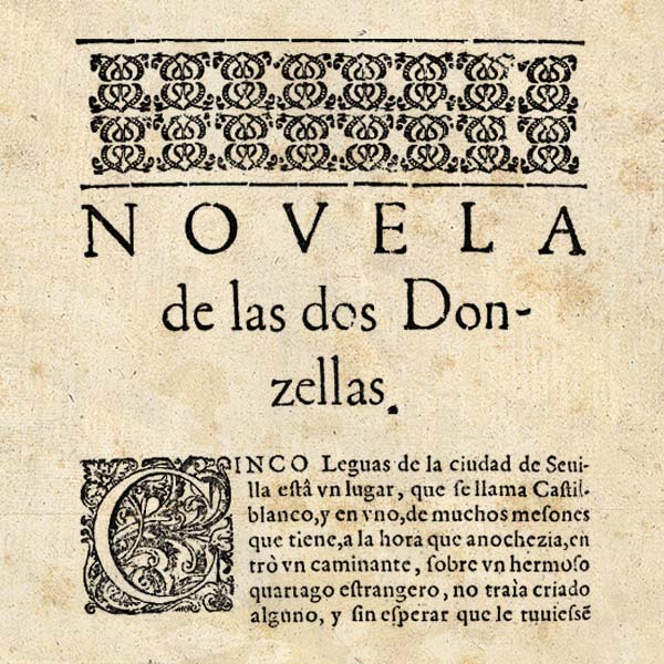 LasDosDoncellas_PortadaAntigua