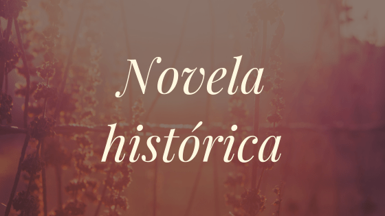 NovelaHistorica_Banner