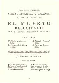 ElMuertoResucitado_2