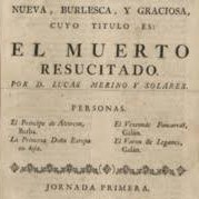 MuertoResucitado