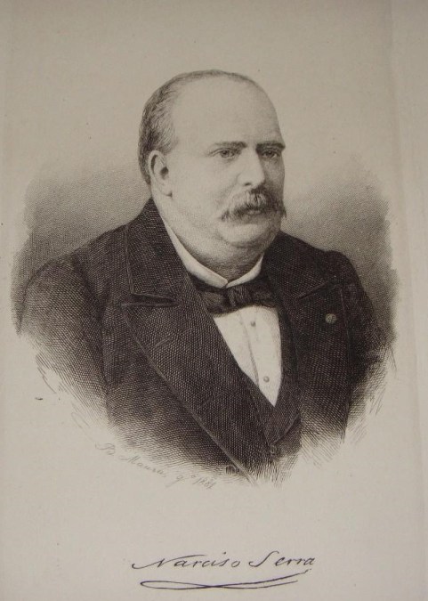 NarcisoSerra_RetratoyFirma