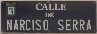 CalleNarcisoSerra.jpg