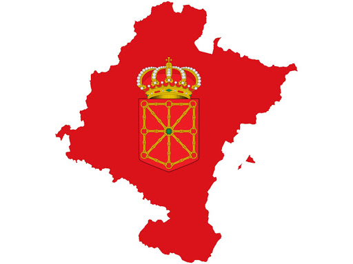 Navarra
