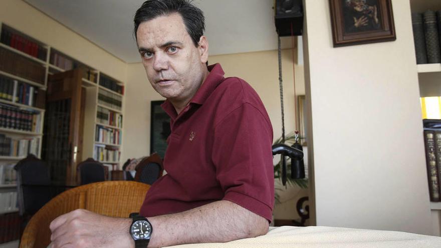 Rafael López de Ceráin