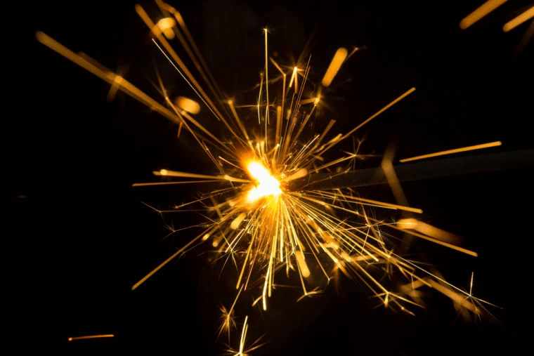 Cortocircuito eléctrico